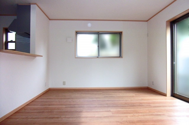 床暖房リフォームの疑問〜デメリットはあるの？〜