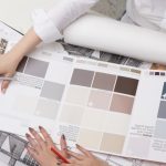 認識の違いによるリフォームトラブルを防ぐ4つのポイント