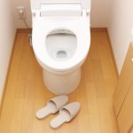 トイレリフォームに必要な費用とは？