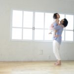 床暖房リフォームの疑問〜床素材ついて〜