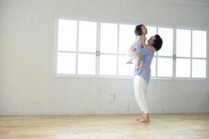 床暖房リフォームの疑問〜床素材ついて〜