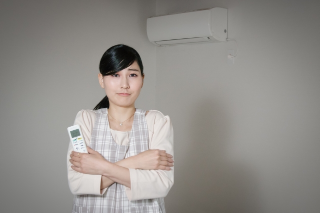 【部屋が寒い・・・】こんな悩みは床暖房リフォームで解決！