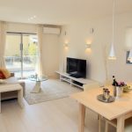 【リビングが狭い】という悩みを解決するリフォーム