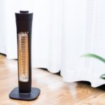 床暖房リフォームの疑問〜床暖房の種類について〜