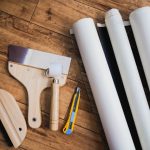 セルフリノベーションって誰でもできるの？やっぱり業者に依頼するべき