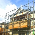 地震から家を守る！耐震リフォームの内容や費用とは