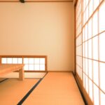 畳のメリット・デメリット