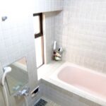 【浴室リフォーム】〜浴室暖房乾燥機の設置は自分でできる？〜