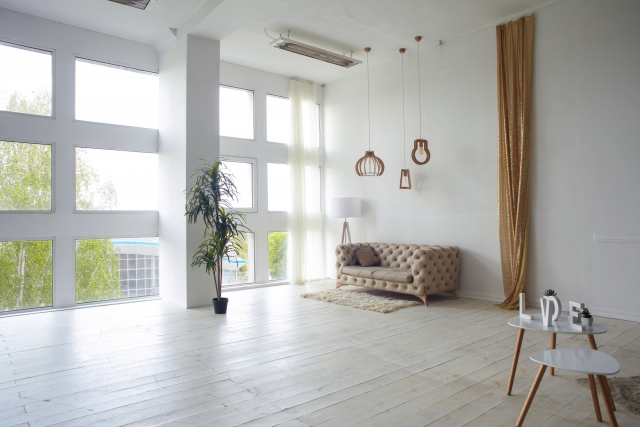 床暖房リフォームの疑問〜直張りor全面張り替え〜