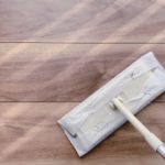 フローリングリフォームするなら知っておきたいこと