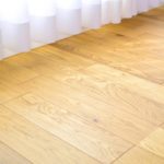 床鳴り・きしみに要注意！原因や危険性は？