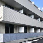 ベランダ防水リフォームの種類