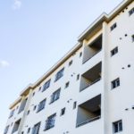 近年、注目されている団地リノベーションとは？