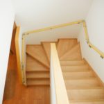 安全な階段リフォームのポイントとは？