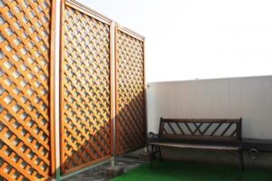 注意！ベランダにこんな症状があったら防水リフォームを