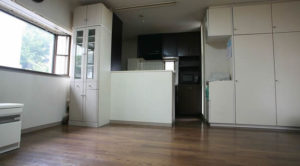 後悔しないための中古マンションリフォーム