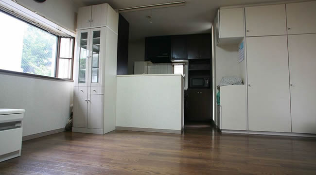 後悔しないための中古マンションリフォーム