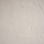 漆喰の壁ってどうなの?~漆喰とは・漆喰の種類~