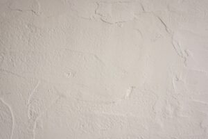 漆喰の壁ってどうなの？～漆喰とは・漆喰の種類～