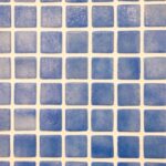 手すりの設置に関するポイント