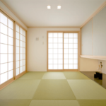【新築、中古リノベーション】~畳の部屋を設けるべきか?~について