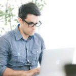 リフォームで憧れのホームオフィスを設ける