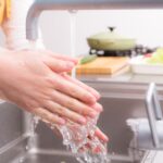 自分にあったキッチン選びのポイント・中編