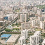 マンションリフォームでよくあるトラブル