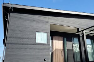 平屋のメリット・デメリット