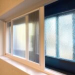 内窓リフォームでお部屋の断熱性・防音効果アップ！活用できる補助金制度とは
