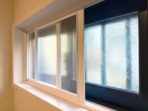 内窓リフォームでお部屋の断熱性・防音効果アップ！活用できる補助金制度とは