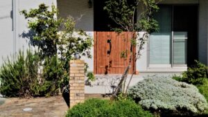 庭を快適な空間に！～おすすめのガーデニングリフォーム～