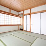 やっぱり和室が好き！～小上がり和室の魅力～