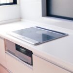 オール電化のメリット・デメリット