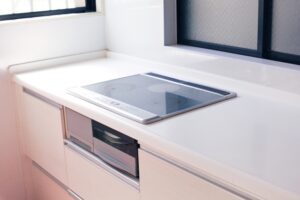 オール電化のメリット・デメリット