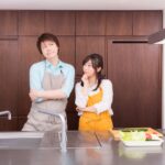 これでキッチンがすっきり!~パントリーの魅力~