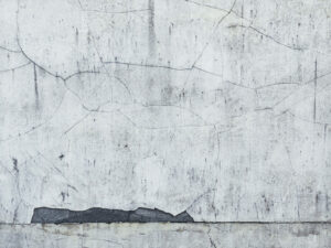 地震対策リフォームをする前に知っておきたい豆知識