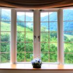 出窓リフォームを検討中の方必見！出窓のメリット・デメリット