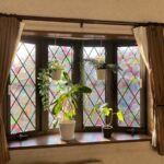 出窓リフォームを検討中の方必見！～出窓の種類について～