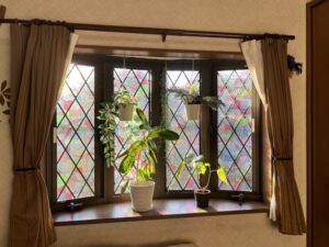 出窓リフォームを検討中の方必見！～出窓の種類について～