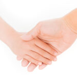 二世帯住宅を考える～三つの間取りをご紹介～