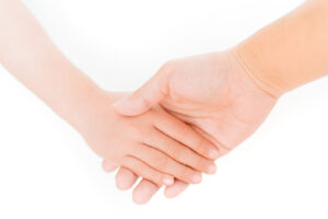 二世帯住宅を考える～三つの間取りをご紹介～