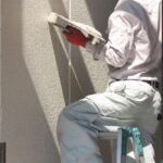 職人の腕が光る～左官仕上げの塗り壁のメリット・デメリット～