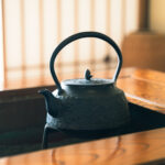 人気上昇中！～和モダンテイストのポイント～