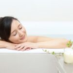 汗を流してすっきり！～ミストサウナ設置のポイント～