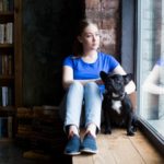 日光を浴びながらリラックス～ウィンドウベンチのポイント～