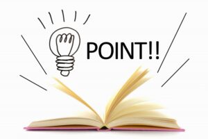 家事をスムーズに～家事室ってどんなもの？～