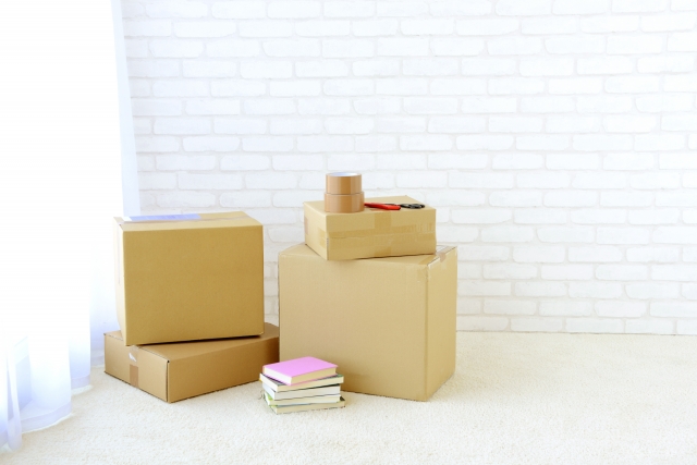 自宅を住みやすく！～減築リフォームのポイント～