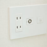 コンセント増設リフォームのポイント！