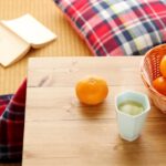 寒くなる前に‼～冬リフォームのポイント～